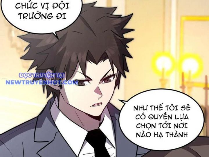 Hệ Thống Của Ta Thật Đứng Đắn Chapter 28 - Trang 5