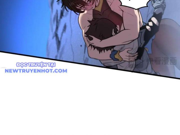 Hệ Thống Của Ta Thật Đứng Đắn Chapter 33 - Trang 137