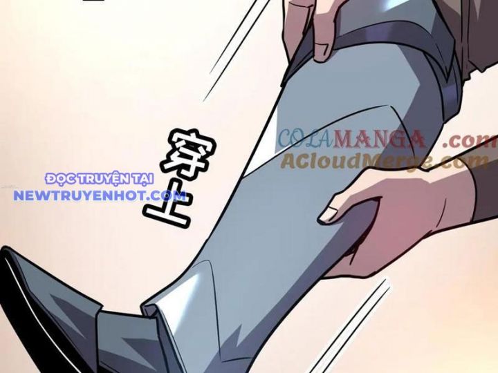 Hệ Thống Của Ta Thật Đứng Đắn Chapter 28 - Trang 172