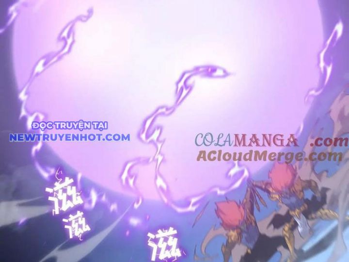 Hệ Thống Của Ta Thật Đứng Đắn Chapter 33 - Trang 61