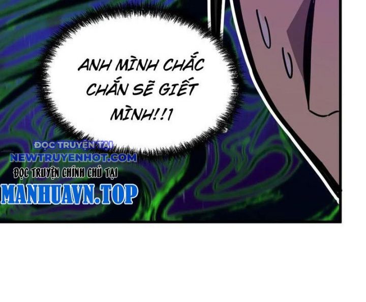 Hệ Thống Của Ta Thật Đứng Đắn Chapter 30 - Trang 150