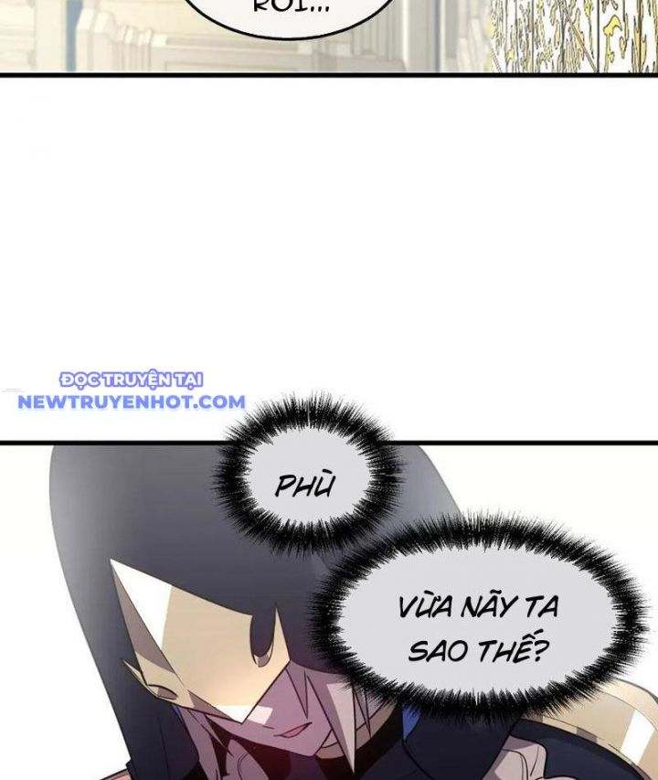 Hệ Thống Của Ta Thật Đứng Đắn Chapter 27 - Trang 58
