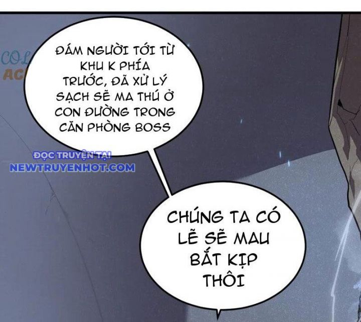 Hệ Thống Của Ta Thật Đứng Đắn Chapter 30 - Trang 3