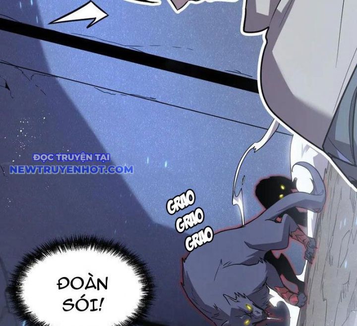 Hệ Thống Của Ta Thật Đứng Đắn Chapter 30 - Trang 39