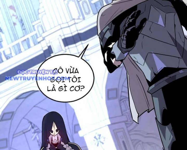 Hệ Thống Của Ta Thật Đứng Đắn Chapter 37 - Trang 105