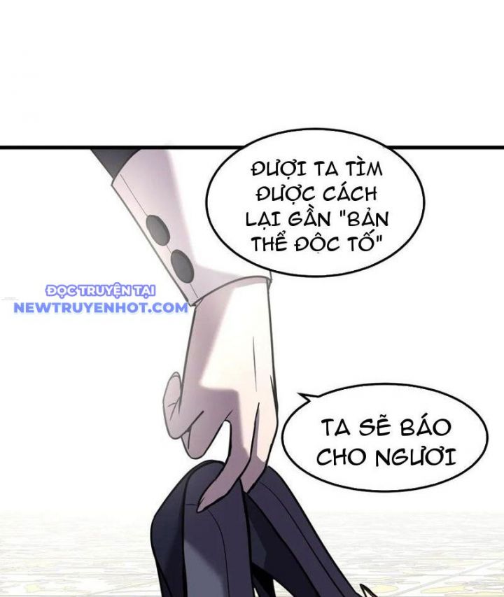 Hệ Thống Của Ta Thật Đứng Đắn Chapter 27 - Trang 65