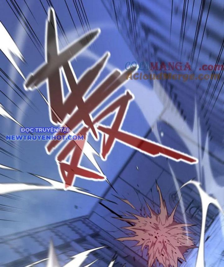 Hệ Thống Của Ta Thật Đứng Đắn Chapter 34 - Trang 69