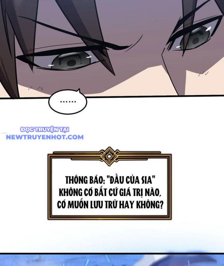 Hệ Thống Của Ta Thật Đứng Đắn Chapter 36 - Trang 8