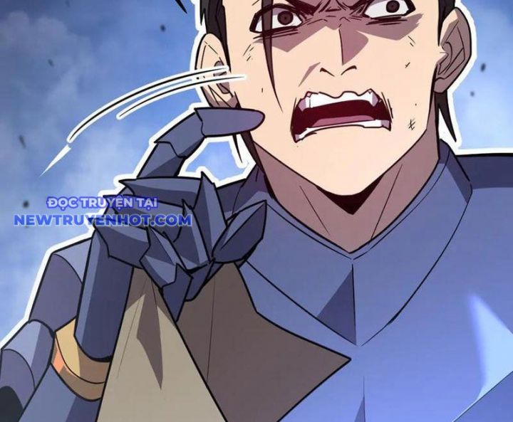 Hệ Thống Của Ta Thật Đứng Đắn Chapter 30 - Trang 162