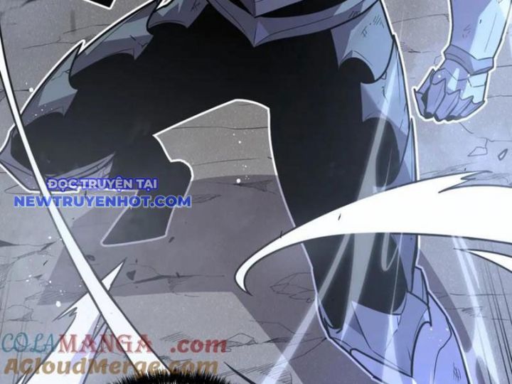 Hệ Thống Của Ta Thật Đứng Đắn Chapter 32 - Trang 10