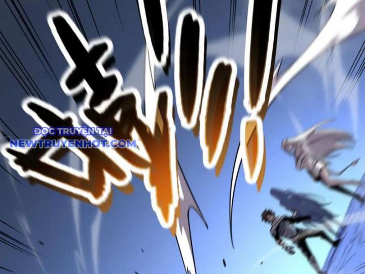 Hệ Thống Của Ta Thật Đứng Đắn Chapter 35 - Trang 5