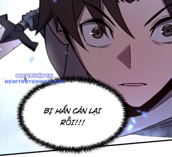 Hệ Thống Của Ta Thật Đứng Đắn Chapter 31 - Trang 72