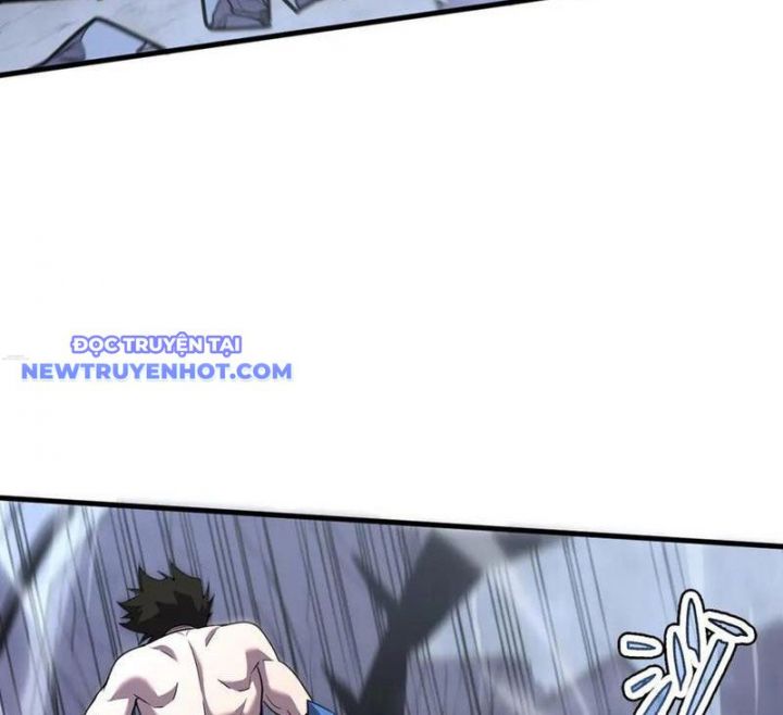 Hệ Thống Của Ta Thật Đứng Đắn Chapter 31 - Trang 124