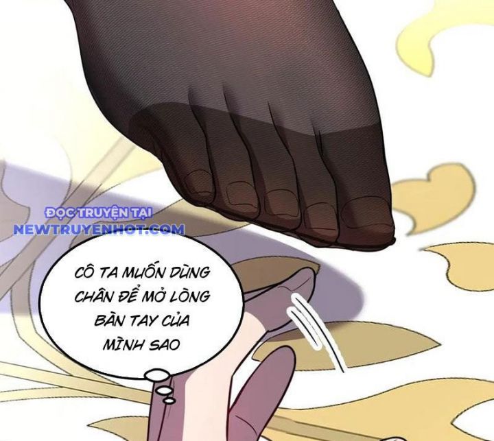 Hệ Thống Của Ta Thật Đứng Đắn Chapter 26 - Trang 21