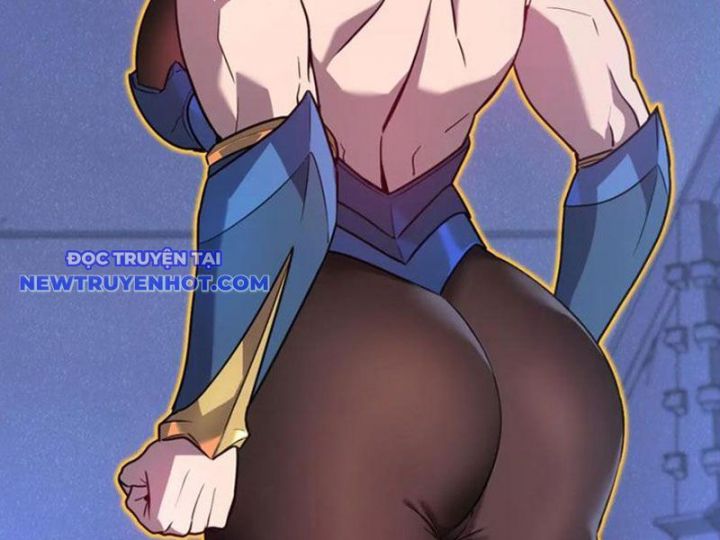 Hệ Thống Của Ta Thật Đứng Đắn Chapter 32 - Trang 191