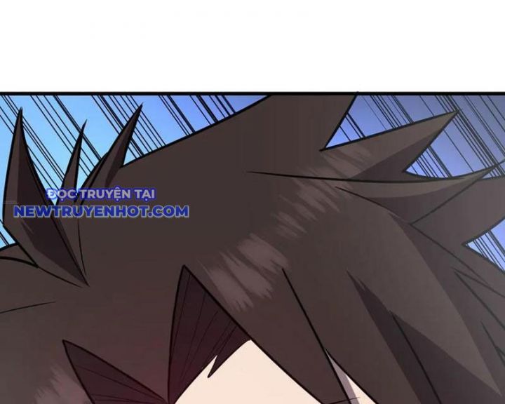 Hệ Thống Của Ta Thật Đứng Đắn Chapter 37 - Trang 140