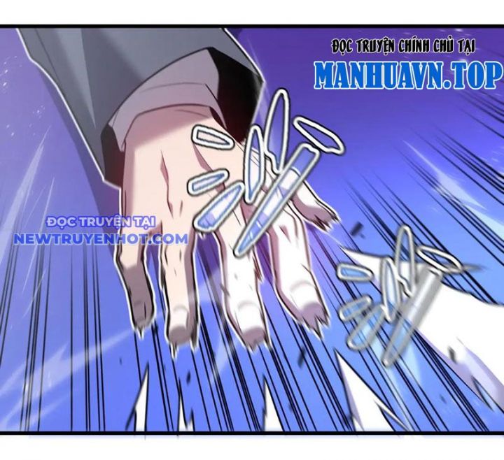 Hệ Thống Của Ta Thật Đứng Đắn Chapter 25 - Trang 58