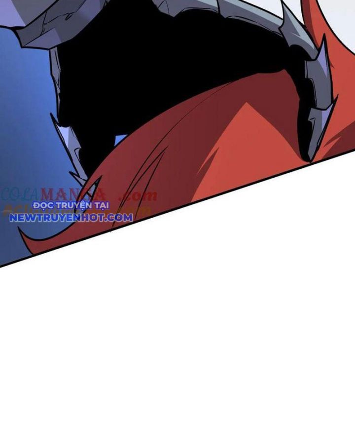 Hệ Thống Của Ta Thật Đứng Đắn Chapter 36 - Trang 85