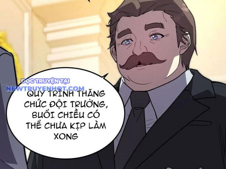 Hệ Thống Của Ta Thật Đứng Đắn Chapter 28 - Trang 12
