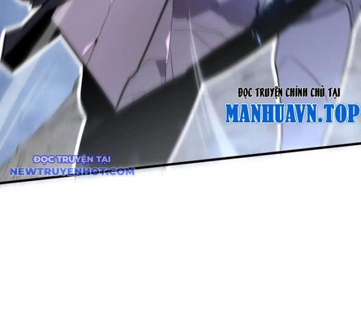Hệ Thống Của Ta Thật Đứng Đắn Chapter 31 - Trang 70