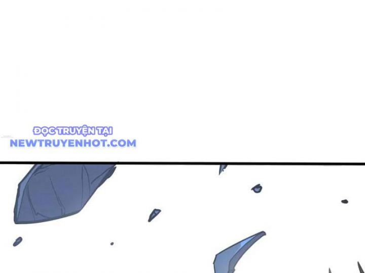 Hệ Thống Của Ta Thật Đứng Đắn Chapter 32 - Trang 105