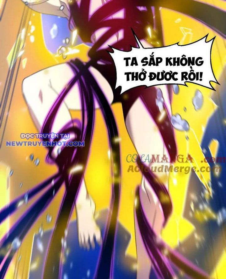 Hệ Thống Của Ta Thật Đứng Đắn Chapter 27 - Trang 37