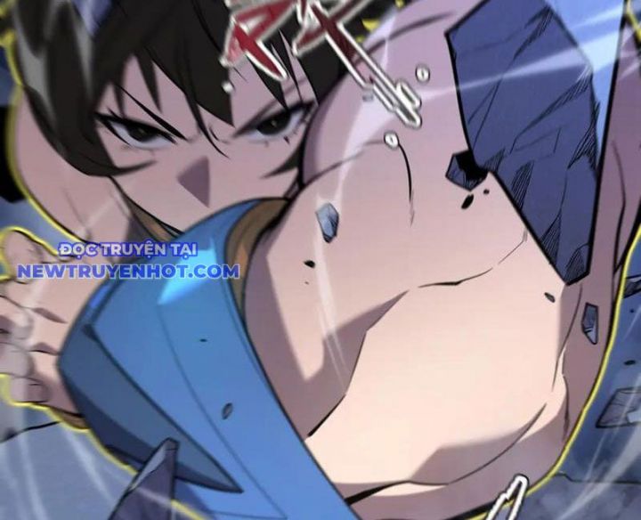 Hệ Thống Của Ta Thật Đứng Đắn Chapter 31 - Trang 162