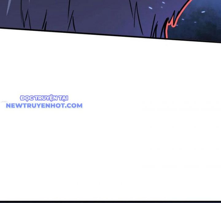 Hệ Thống Của Ta Thật Đứng Đắn Chapter 29 - Trang 132