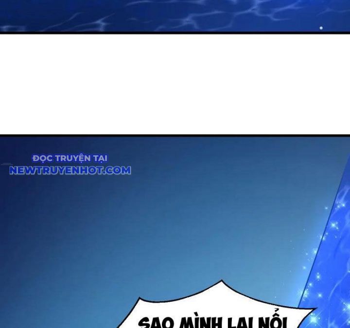 Hệ Thống Của Ta Thật Đứng Đắn Chapter 26 - Trang 48