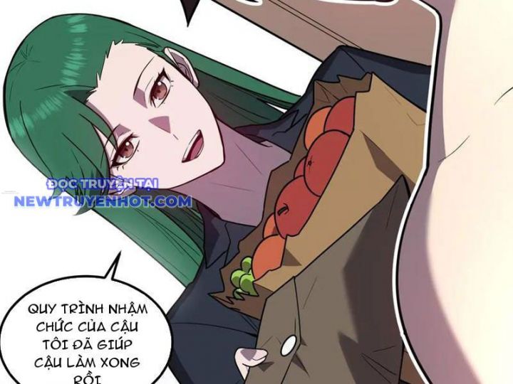 Hệ Thống Của Ta Thật Đứng Đắn Chapter 28 - Trang 123