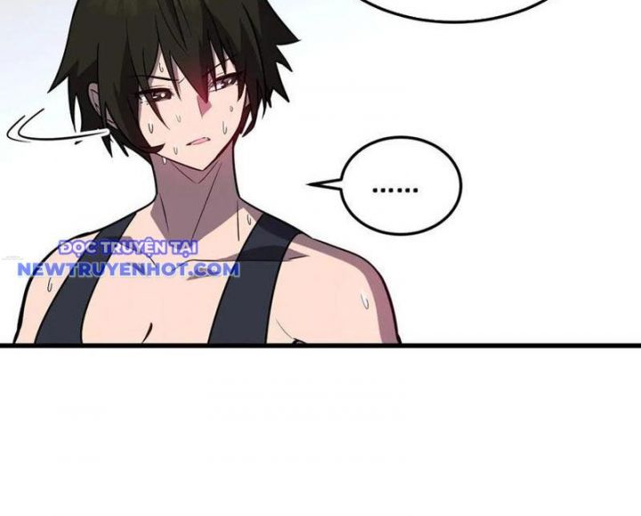 Hệ Thống Của Ta Thật Đứng Đắn Chapter 37 - Trang 23