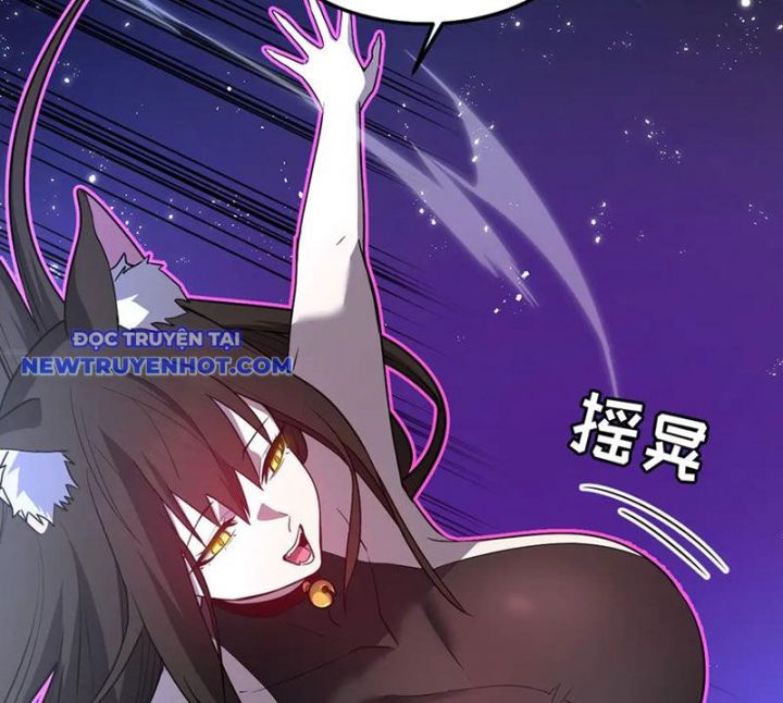 Hệ Thống Của Ta Thật Đứng Đắn Chapter 25 - Trang 24