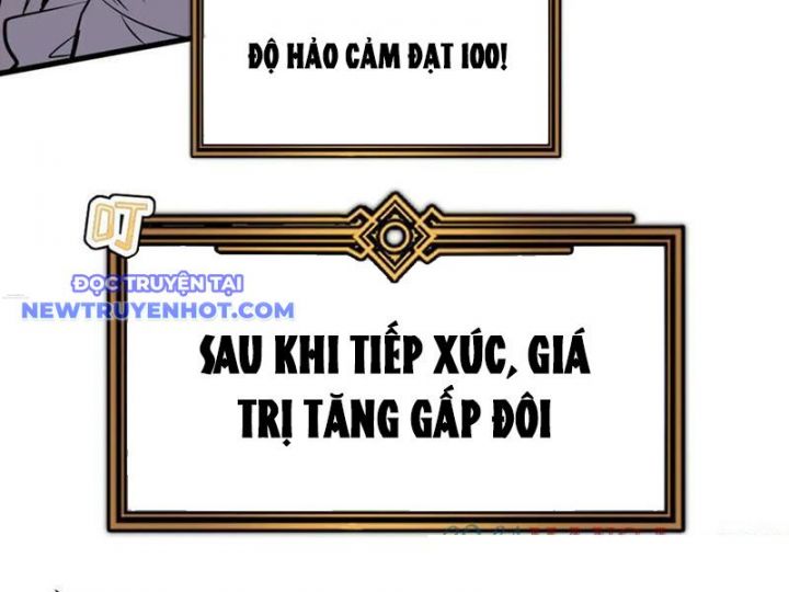 Hệ Thống Của Ta Thật Đứng Đắn Chapter 28 - Trang 56
