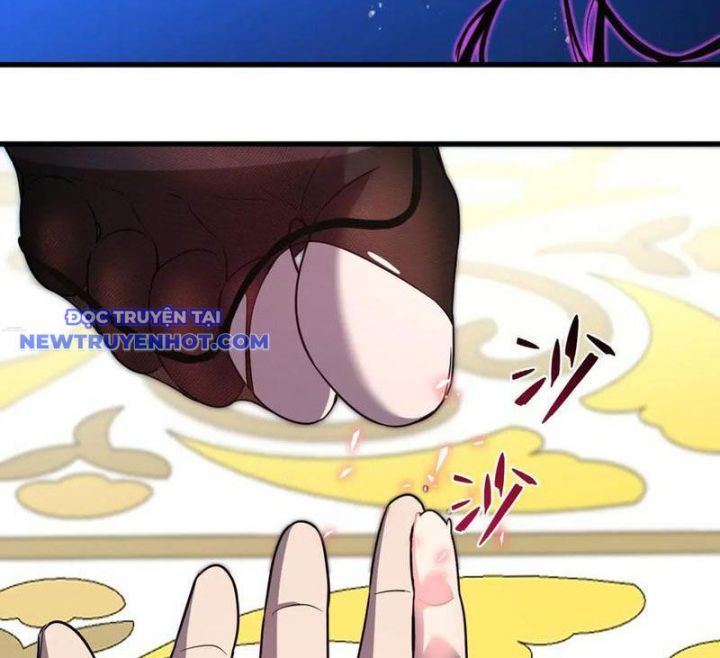 Hệ Thống Của Ta Thật Đứng Đắn Chapter 26 - Trang 116