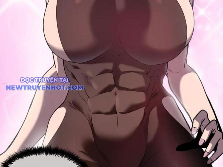 Hệ Thống Của Ta Thật Đứng Đắn Chapter 32 - Trang 128