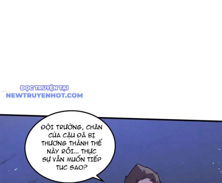 Hệ Thống Của Ta Thật Đứng Đắn Chapter 30 - Trang 146