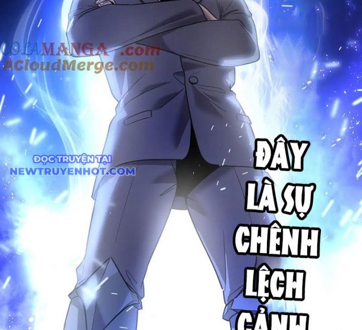 Hệ Thống Của Ta Thật Đứng Đắn Chapter 25 - Trang 90