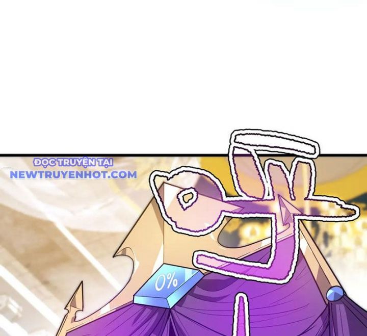 Hệ Thống Của Ta Thật Đứng Đắn Chapter 25 - Trang 102