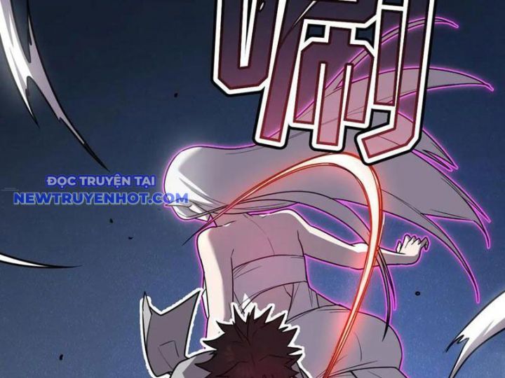 Hệ Thống Của Ta Thật Đứng Đắn Chapter 35 - Trang 137