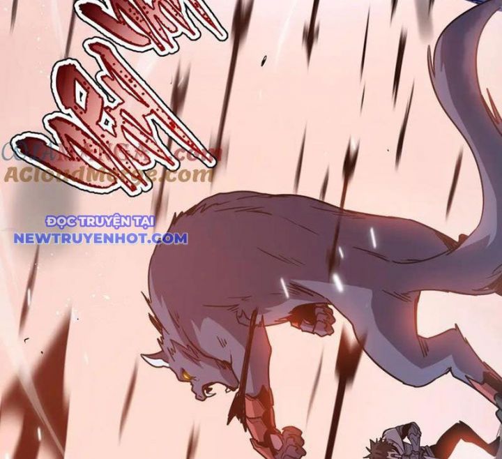 Hệ Thống Của Ta Thật Đứng Đắn Chapter 30 - Trang 54