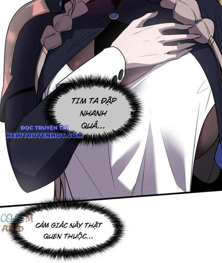 Hệ Thống Của Ta Thật Đứng Đắn Chapter 27 - Trang 59