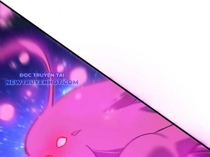 Hệ Thống Của Ta Thật Đứng Đắn Chapter 35 - Trang 192