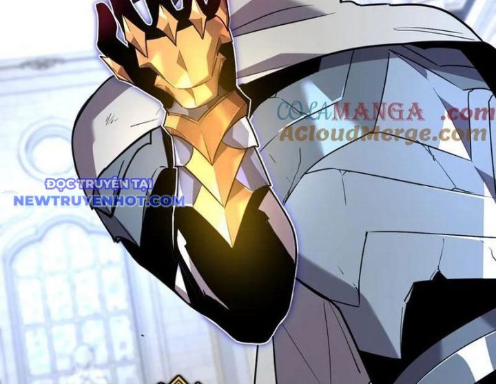 Hệ Thống Của Ta Thật Đứng Đắn Chapter 37 - Trang 184