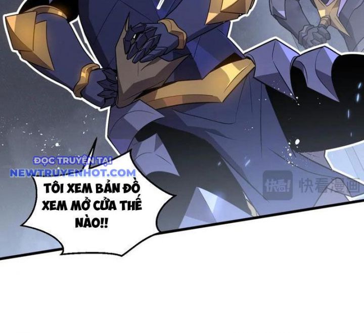 Hệ Thống Của Ta Thật Đứng Đắn Chapter 30 - Trang 84