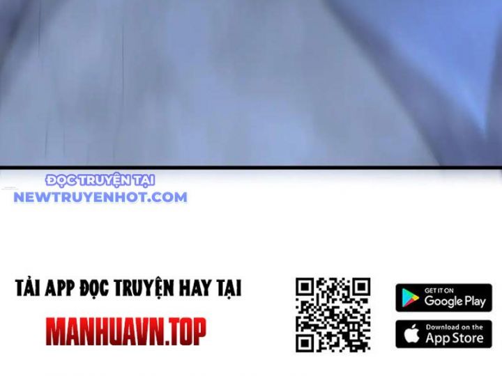 Hệ Thống Của Ta Thật Đứng Đắn Chapter 32 - Trang 104