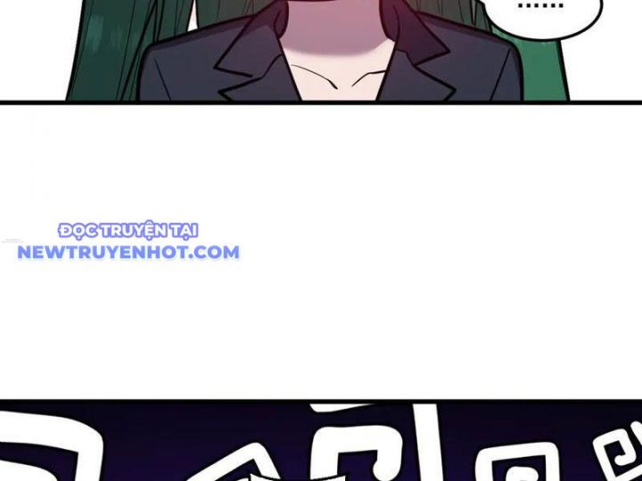 Hệ Thống Của Ta Thật Đứng Đắn Chapter 28 - Trang 158