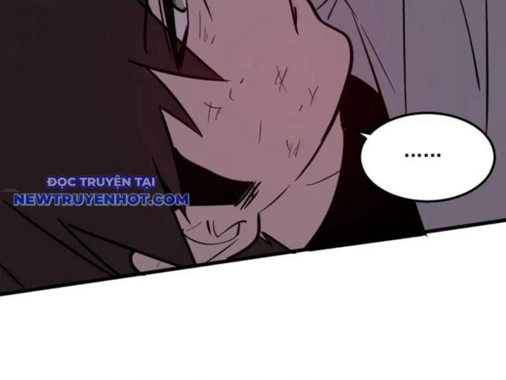 Hệ Thống Của Ta Thật Đứng Đắn Chapter 32 - Trang 41