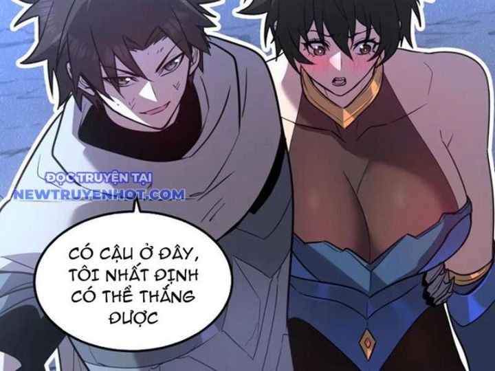 Hệ Thống Của Ta Thật Đứng Đắn Chapter 32 - Trang 171