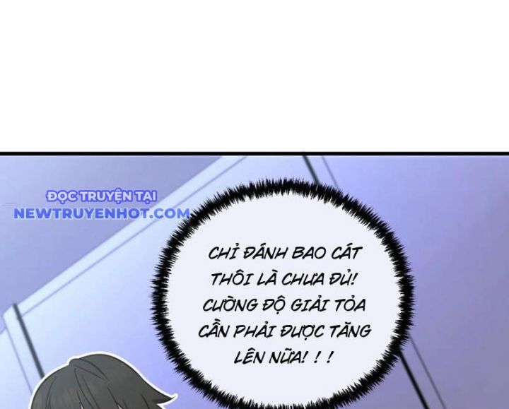 Hệ Thống Của Ta Thật Đứng Đắn Chapter 37 - Trang 17