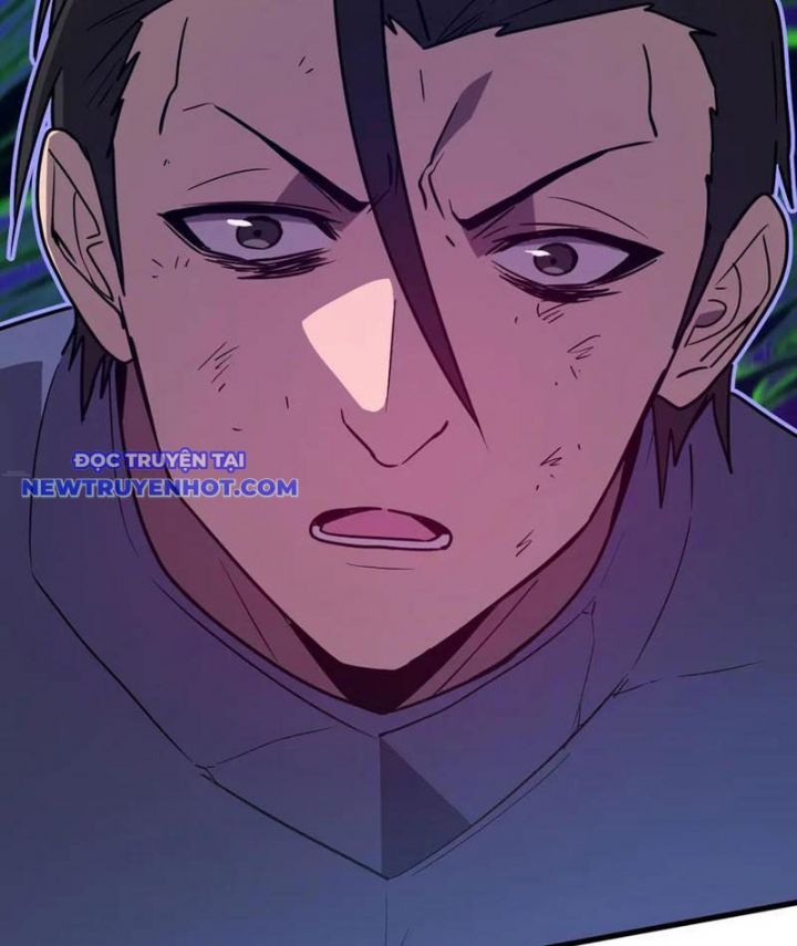 Hệ Thống Của Ta Thật Đứng Đắn Chapter 36 - Trang 37